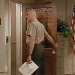 MAJOR_DAD_-_E2X03_GET_A_JOB_053.jpg