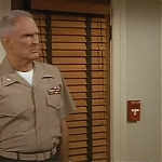 MAJOR_DAD_-_E2X03_GET_A_JOB_054.jpg