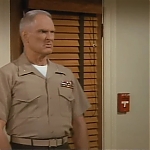MAJOR_DAD_-_E2X03_GET_A_JOB_055.jpg
