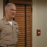 MAJOR_DAD_-_E2X03_GET_A_JOB_057.jpg