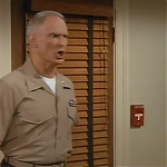 MAJOR_DAD_-_E2X03_GET_A_JOB_058.jpg