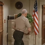 MAJOR_DAD_-_E2X03_GET_A_JOB_059.jpg