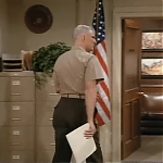 MAJOR_DAD_-_E2X03_GET_A_JOB_060.jpg