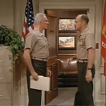 MAJOR_DAD_-_E2X03_GET_A_JOB_064.jpg
