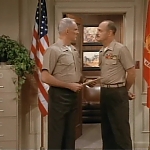 MAJOR_DAD_-_E2X03_GET_A_JOB_066.jpg