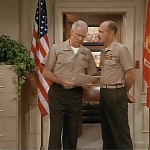 MAJOR_DAD_-_E2X03_GET_A_JOB_067.jpg