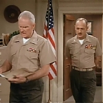 MAJOR_DAD_-_E2X03_GET_A_JOB_075.jpg