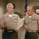 MAJOR_DAD_-_E2X03_GET_A_JOB_080.jpg