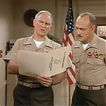 MAJOR_DAD_-_E2X03_GET_A_JOB_082.jpg