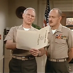 MAJOR_DAD_-_E2X03_GET_A_JOB_084.jpg
