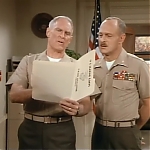 MAJOR_DAD_-_E2X03_GET_A_JOB_086.jpg