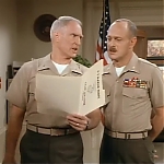 MAJOR_DAD_-_E2X03_GET_A_JOB_088.jpg