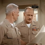 MAJOR_DAD_-_E2X03_GET_A_JOB_092.jpg