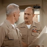 MAJOR_DAD_-_E2X03_GET_A_JOB_095.jpg