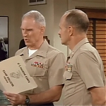 MAJOR_DAD_-_E2X03_GET_A_JOB_097.jpg
