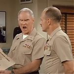 MAJOR_DAD_-_E2X03_GET_A_JOB_101.jpg