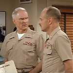 MAJOR_DAD_-_E2X03_GET_A_JOB_104.jpg