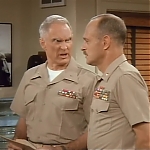 MAJOR_DAD_-_E2X03_GET_A_JOB_107.jpg