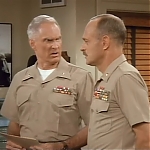 MAJOR_DAD_-_E2X03_GET_A_JOB_108.jpg