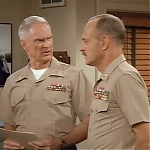 MAJOR_DAD_-_E2X03_GET_A_JOB_109.jpg