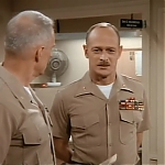 MAJOR_DAD_-_E2X03_GET_A_JOB_117.jpg