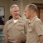 MAJOR_DAD_-_E2X03_GET_A_JOB_119.jpg