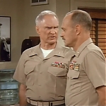 MAJOR_DAD_-_E2X03_GET_A_JOB_120.jpg