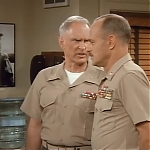 MAJOR_DAD_-_E2X03_GET_A_JOB_121.jpg