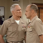 MAJOR_DAD_-_E2X03_GET_A_JOB_123.jpg