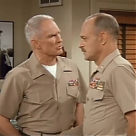 MAJOR_DAD_-_E2X03_GET_A_JOB_124.jpg