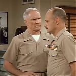 MAJOR_DAD_-_E2X03_GET_A_JOB_125.jpg