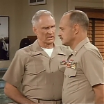 MAJOR_DAD_-_E2X03_GET_A_JOB_129.jpg