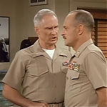 MAJOR_DAD_-_E2X03_GET_A_JOB_131.jpg