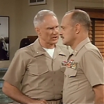 MAJOR_DAD_-_E2X03_GET_A_JOB_132.jpg