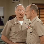 MAJOR_DAD_-_E2X03_GET_A_JOB_135.jpg