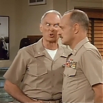 MAJOR_DAD_-_E2X03_GET_A_JOB_137.jpg