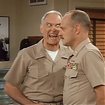 MAJOR_DAD_-_E2X03_GET_A_JOB_138.jpg