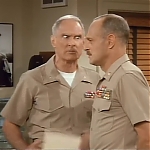 MAJOR_DAD_-_E2X03_GET_A_JOB_139.jpg