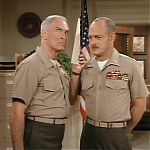 MAJOR_DAD_-_E2X03_GET_A_JOB_143.jpg