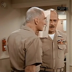 MAJOR_DAD_-_E2X03_GET_A_JOB_158.jpg