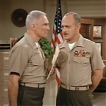 MAJOR_DAD_-_E2X03_GET_A_JOB_160.jpg