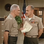 MAJOR_DAD_-_E2X03_GET_A_JOB_164.jpg