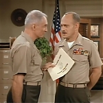 MAJOR_DAD_-_E2X03_GET_A_JOB_165.jpg