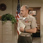 MAJOR_DAD_-_E2X03_GET_A_JOB_171.jpg