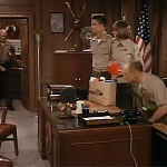 MAJOR_DAD_-_E2X03_GET_A_JOB_175.jpg