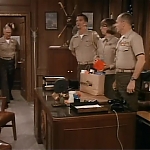 MAJOR_DAD_-_E2X03_GET_A_JOB_177.jpg