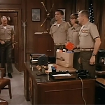MAJOR_DAD_-_E2X03_GET_A_JOB_178.jpg