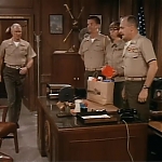 MAJOR_DAD_-_E2X03_GET_A_JOB_180.jpg