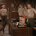 MAJOR_DAD_-_E2X03_GET_A_JOB_181.jpg