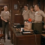MAJOR_DAD_-_E2X03_GET_A_JOB_182.jpg